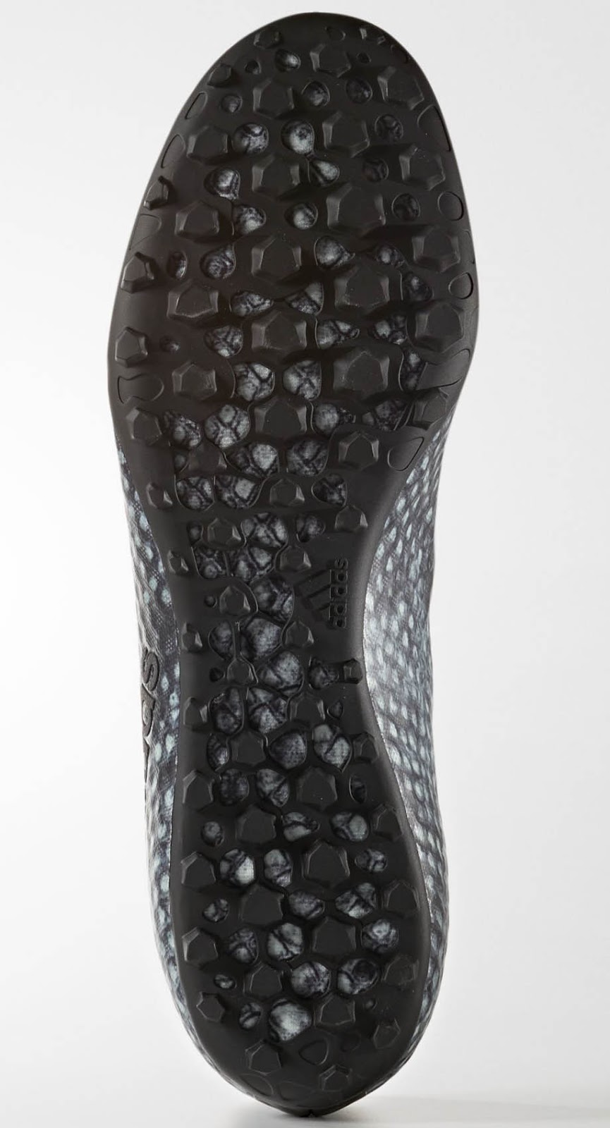 Next Gen Adidas X 16 Cage Boots Leaked Footy Headlines